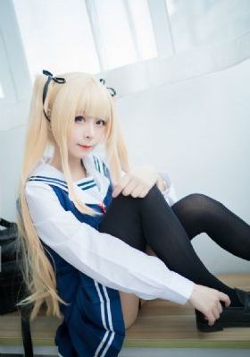 百武装战记