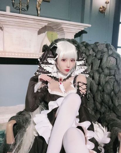 大军师司马懿之军师联盟