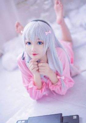 石纪元第四季在线观看