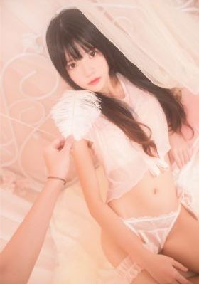 洛洛历险记全集免费观看
