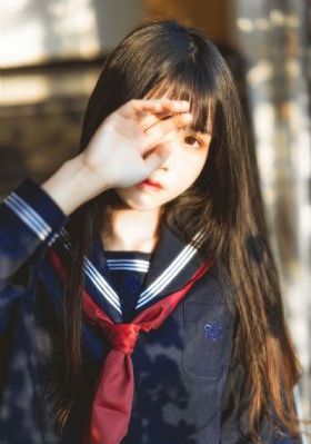 屯门色魔在线观看