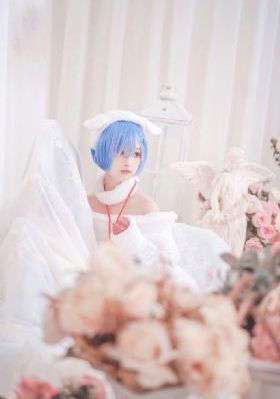 男j捅女p