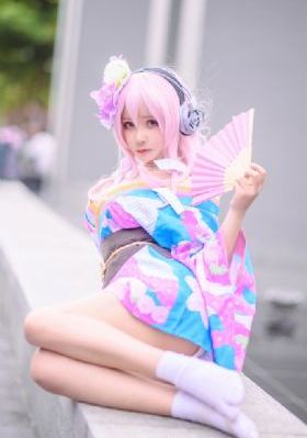 善良的继母中字