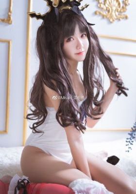 国产视频手机在线