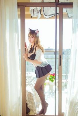 为卿疯狂 电影