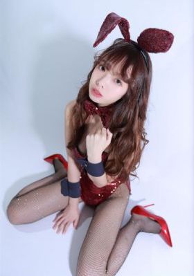 91theporn国产在线观看