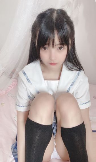 政委 电视剧