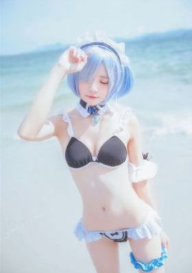 默杀在线观看完整版电视剧免费