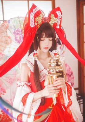 小别离 电视剧