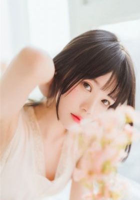 久久久免费