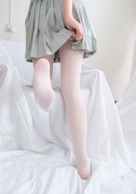 聚会的目地