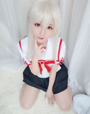 狗日美女