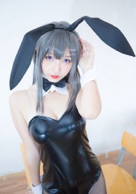 喜爱夜蒲完整版