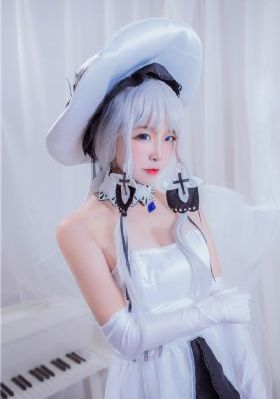 唐朝诡事录第一部高清免费观看