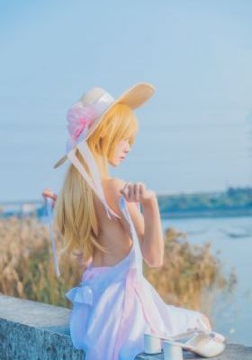 变态女狂花