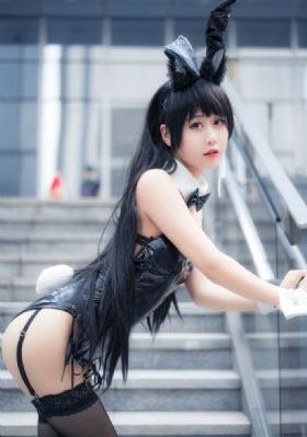 念念相忘