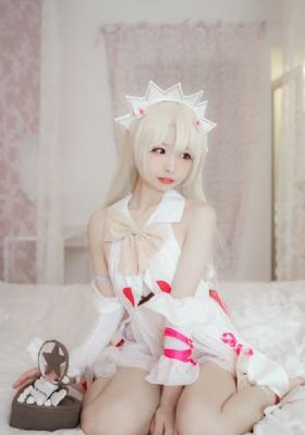 jizz日本人教师护士出水