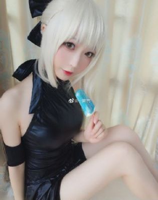 关婷娜三级高清在线观看
