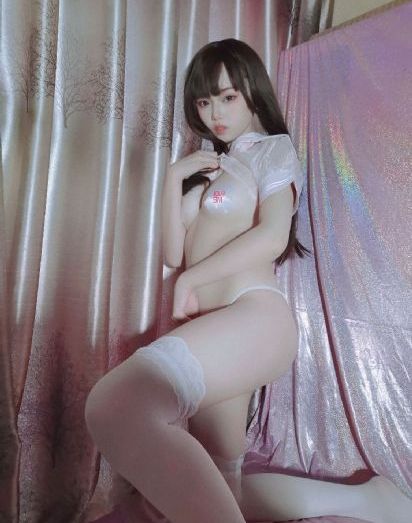长安诺