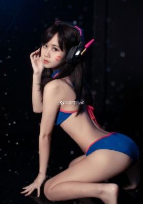 女老师在线