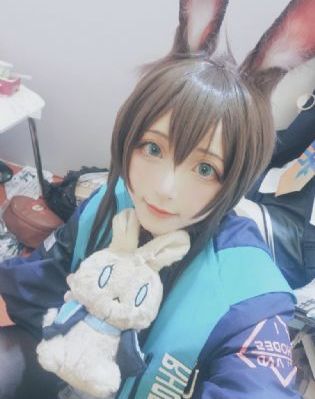 峰鸟影视