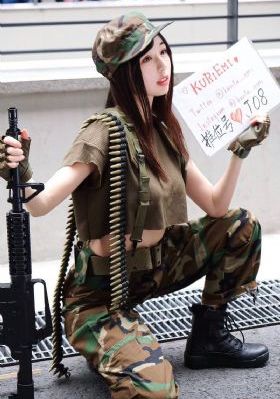 八戒电影