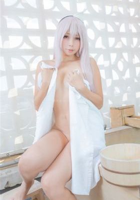 快乐保母