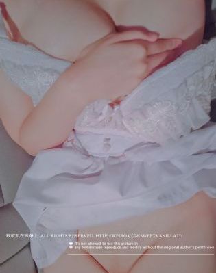 催眠校花琦琦