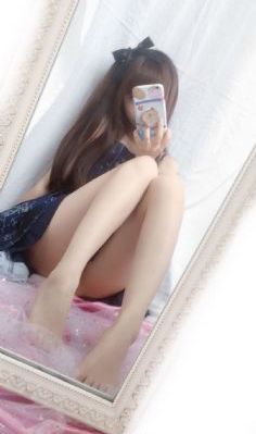 九阴蛊女