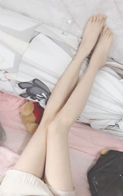 重生之门全集26集免费看