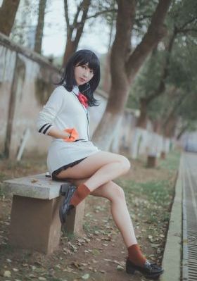 韩剧《鬼怪》在线观看
