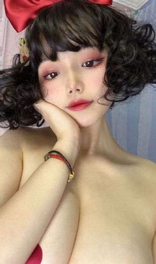 聚会的目的2在线观看