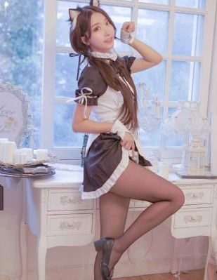电视剧《玫瑰之战》