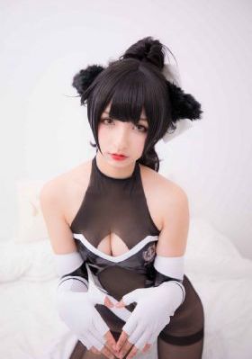 高清hd理论片