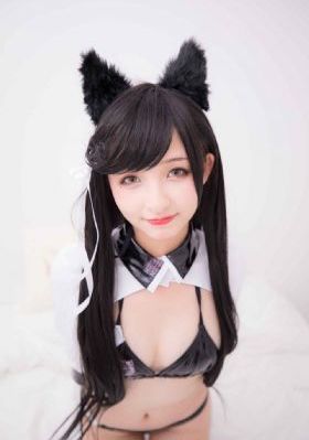 高级家庭教师在线观看