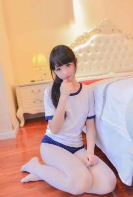 花千骨在线观看