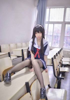 韩国伦理电影情事