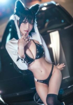 傻王子夺嫡开局短剧免费观看
