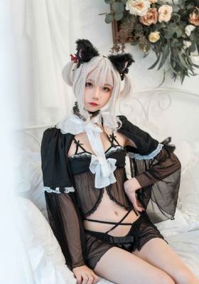 无用的谎言