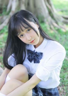 新妈妈2019