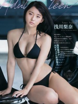 95集三国高清全集免费观看