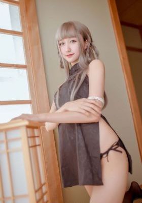 月光宝盒高清免费观看完整版电影