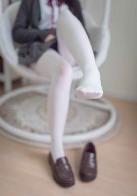 违命 电影