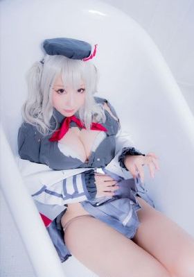 黑夜在线视频