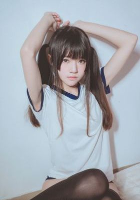 女s女m