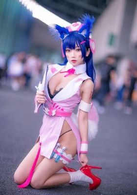 星空影院好看电影在线观看