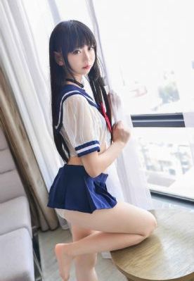 最新电影《大地震》
