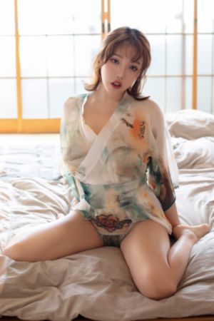 被夫上司犯大桥未久2012