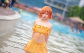 电影老板娘