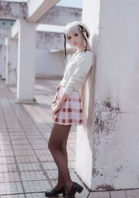 苹果范冰冰未删减版